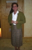 2007