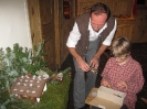 Waldhof_2011_01