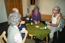 Vollgas.03