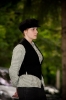 Das_Blut_von_Solferino_04