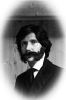 Das_Blut_von_Solferino_07