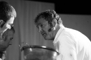 Das_Blut_von_Solferino_52