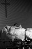 Das_Blut_von_Solferino_95