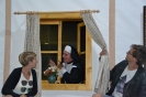 Klostergeist_11
