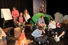 GenerationenCamp_039