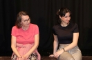 GenerationenCamp_042