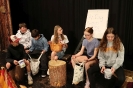 GenerationenCamp_044