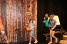 GenerationenCamp_045