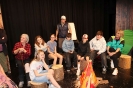 GenerationenCamp_057