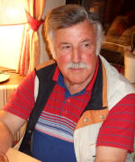 Mitglied_2011.08.25_1107_JosefKroell.jpg