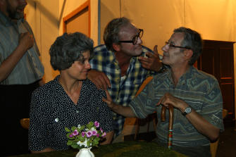 Theater_2011.08.25_1125_Vollgas7.jpg