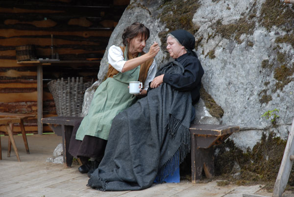 Theater_2011.08.29_1234_Staude10.jpg