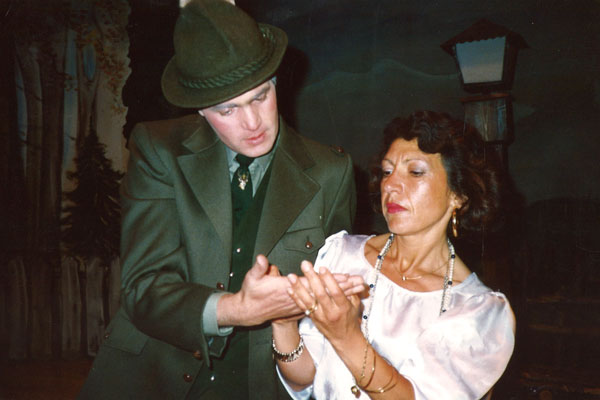Theater_2011.08.29_1423_Johannis07.jpg