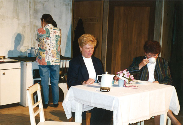 Theater_2011.08.30_0958_LetzterWille05.jpg
