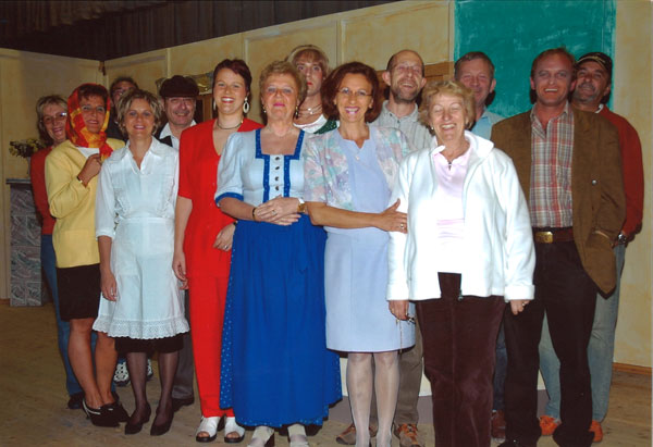 Theater_2011.08.30_2018_Heiratsschwindler01.jpg