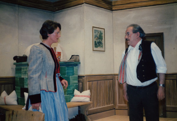 Theater_2011.08.31_1124_AbgschlupftHeinrich_17.jpg