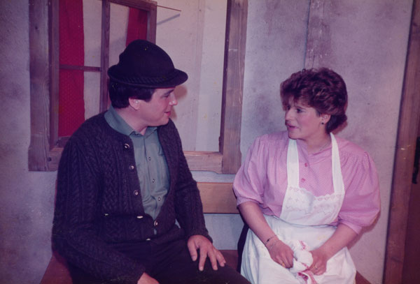 Theater_2011.08.31_1206_Veronika_1985_09.jpg