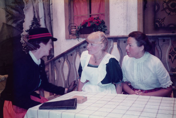 Theater_2011.08.31_1211_Veronika_1985_31.jpg