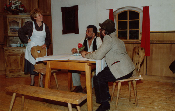 Theater_2011.08.31_1455_DerKeuscheJosef_08.jpg