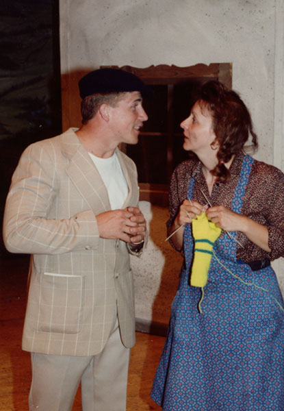 Theater_2011.08.31_1457_Dickschaedel_03.jpg