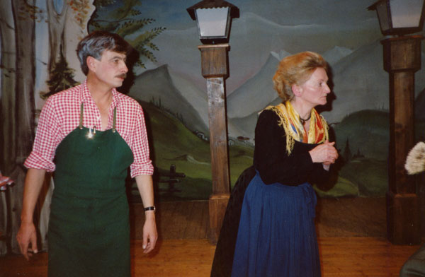Theater_2011.08.31_1503_Johannis14.jpg
