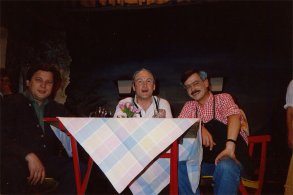 Theater_2011.08.31_1503_Johannis15.jpg