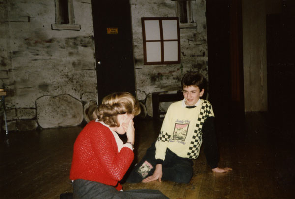 Theater_2011.08.31_1512_MrBats_07.jpg