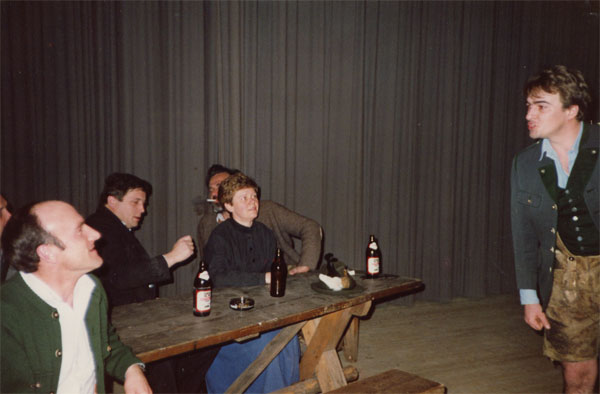 Theater_2011.08.31_2307_BrandnerKasper_1988_01.jpg
