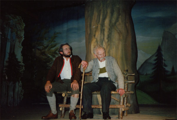 Theater_2011.08.31_2318_GlaubeHeimat_06.jpg