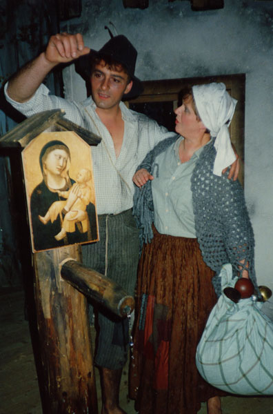 Theater_2011.08.31_2320_GlaubeHeimat_10.jpg