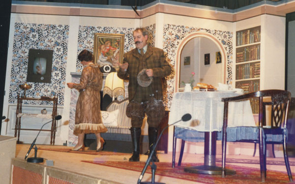 Theater_2011.08.31_2322_Lebemann_02.jpg