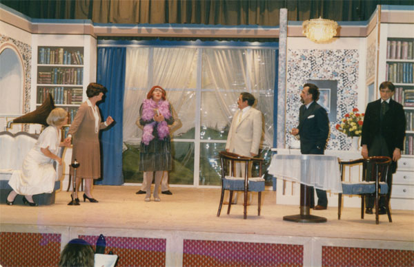 Theater_2011.08.31_2325_Lebemann_11.jpg