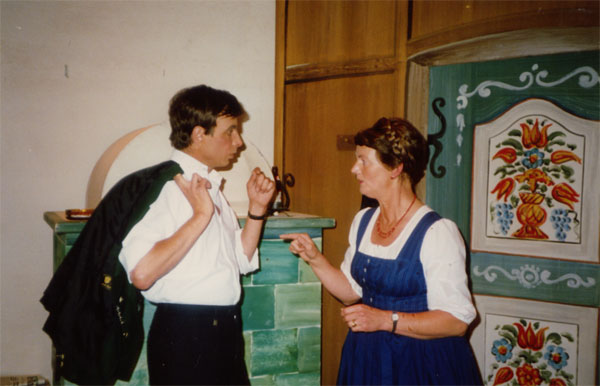 Theater_2011.08.31_2337_WennLiabNitWar_02.jpg
