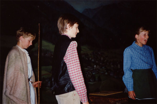 Theater_2011.08.31_2340_WovonLebtMensch_08.jpg