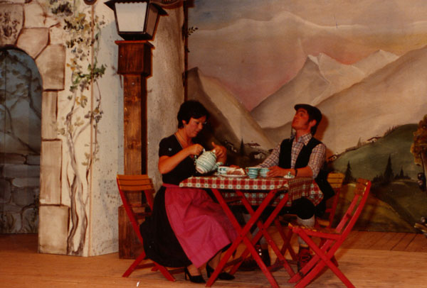 Theater_2011.09.01_1258_GoldeneGans_11.jpg