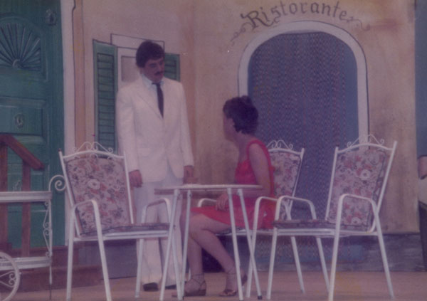 Theater_2011.09.01_1436_BauerAdria_1984_13.jpg