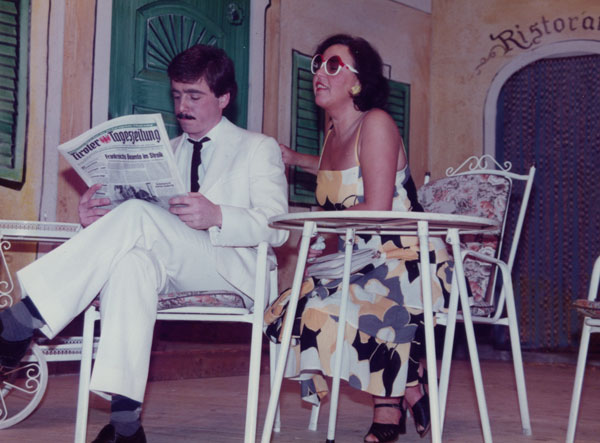 Theater_2011.09.01_1436_BauerAdria_1984_16.jpg