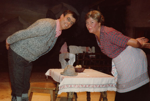 Theater_2011.09.01_1441_FalscheBraut_08.jpg