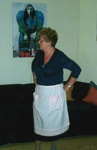 Theater_2011.09.04_2207_ZurKasse01.jpg