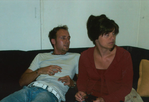 Theater_2011.09.04_2209_ZurKasse08.jpg