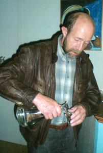 Theater_2011.09.04_2209_ZurKasse09.jpg