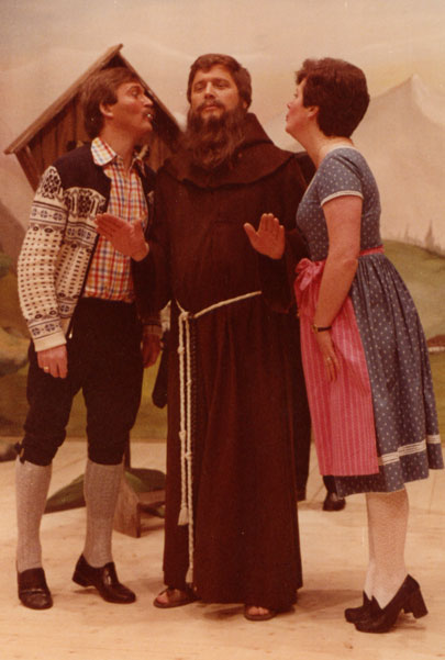 Theater_2011.09.04_2221_Antonius_16.jpg