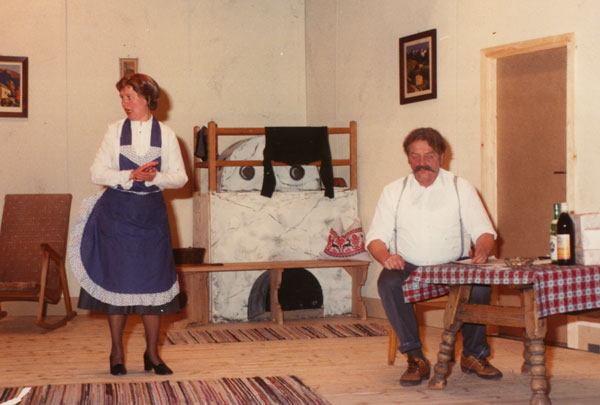 Theater_2011.09.13_1127_Wurstvergiftung_01.jpg