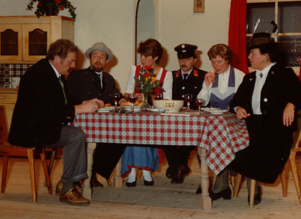 Theater_2011.09.13_1129_Wurstvergiftung_07.jpg