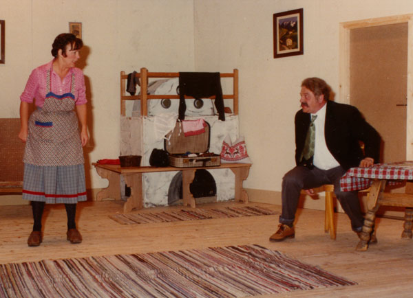 Theater_2011.09.13_1129_Wurstvergiftung_09.jpg