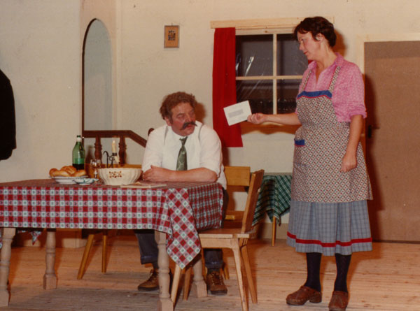 Theater_2011.09.13_1129_Wurstvergiftung_10.jpg