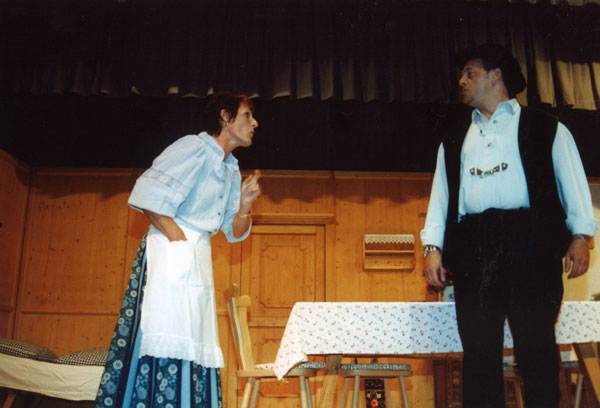 Theater_2011.09.16_1556_Jungfrau02.jpg