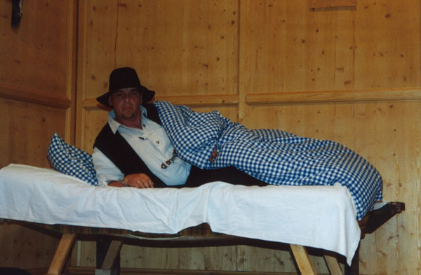 Theater_2011.09.16_1557_Jungfrau04.jpg