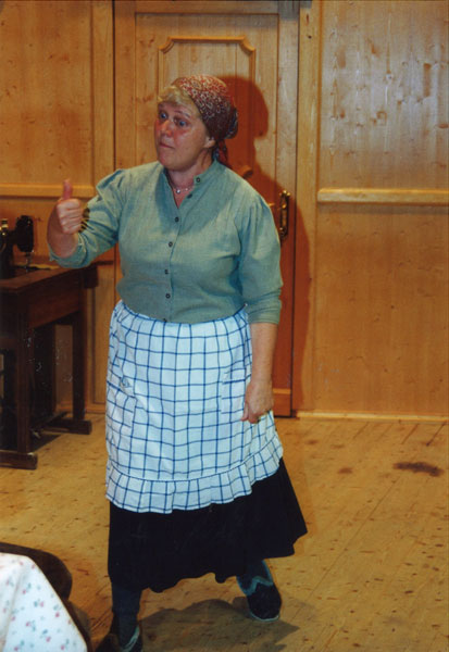 Theater_2011.09.16_1600_Jungfrau09.jpg