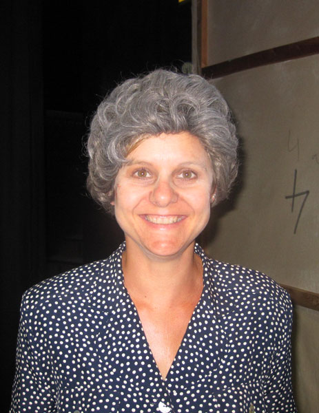 Theater_2011.09.17_0851_Vollgas_15.jpg